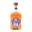 Cardhu 18 Year Old