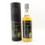 Macallan-Glenlivet 1990 14 Year Old Cadenhead’s