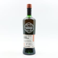 Smws 1611 Ncnean 2018 6