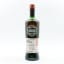 SMWS 161.1 Nc’nean 2018 6 Year Old