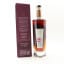 The Lakes Distillery The Whiskymaker’s Reserve No.6