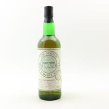 SMWS 822 TAMDHU 1983 16 YEAR OLD