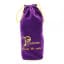 Pinwinnie Royale 12 Year Old 75cl