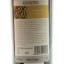 Jamaica Rum 2011 Samaroli Trilogy For Caksus 3 x 70cl