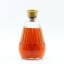 Camus Cognac Baccarat Crystal Decanter