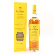 MACALLAN EDITION NO3