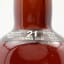 Fettercairn 1957 21 Year Old Cadenhead’s 26 2/3 Fl Oz