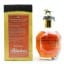 Blanton’s Gold Edition 75cl