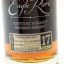 Eagle Rare 17 Year Old Summer 2020 75cl