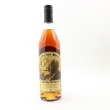 PAPPY VAN WINKLE 15 YEAR OLD FAMILY RESERVE 2025 RELEASE