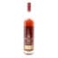 William Larue Weller 2010 Release 75cl
