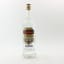 Vladivar Gold Imperial Vodka 1L