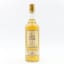 Dailuaine 1973 30 Year Old First Cask