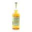 Isle Of Tiree Rye