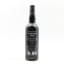 Thompson Bros Mystery Malt Series #3