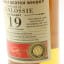 Glenlossie 1997 19 Year Old Old Particular