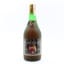 Napoleon Brandy Black Label 1L