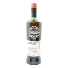 SMWS 10 272 BUNNAHABHAIN 2013 11 YEAR OLD