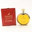 Frapin Extra Grande Champagne Cognac Mini 5cl