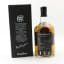 Speyburn-Glenlivet 2008 10 Year Old Cadenhead’s