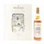 Macallan The Archival Series - Folio 1
