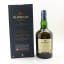 Redbreast 21 Year Old