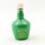 Chivas Royal Salute 21 Year Old Rio De Janeiro Polo Edition Mini 5cl