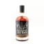 Stagg Bourbon Batch 23C 75cl