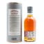 Aberlour Casg Annamh Batch #10