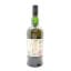 Ardbeg Eureka! Committee Release