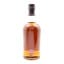 William Grant’s Values Edition (Balvenie)