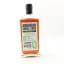 Heritage Distilling Co. 2015 6 Year Old 100% Rye Whiskey American Single Cask #4 75cl