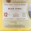 Blair Athol 2013 12 Year Old The Cask Hound 50cl