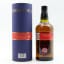 Lismore 21 Year Old