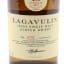Lagavulin 13 Year Old Feis Ile 2021