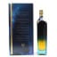 Johnnie Walker Blue Label Ghost & Rare Glenury Royal 75cl