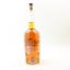 Sazerac Rye