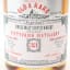 Pittyvaich 1990 33 Year Old Old & Rare