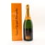 Veuve Clicquot Ponsardin NV Champagne 75cl