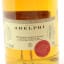 Balblair 1990 19 Year Old Adelphi