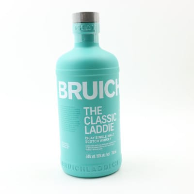 Bruichladdich The Classic Laddie