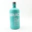 Bruichladdich The Classic Laddie