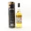 Cragganmore 12 Year Old 2019 Special Release