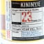Kininvie 23 Year Old Batch #2 35cl