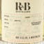 Ardnamurchan 2015 6 Year Old R & B Distillers For Caskshare