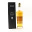 Ardnahoe 2019 6 Year Old Single Cask #1550 For The Whisky Shop
