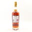 Crabbie 2019 Chain Pier Single Cask for Milroy’s