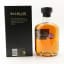 Balblair 1999 2nd Release