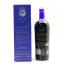Waterford Primavera Micro Cuvee