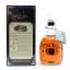 Jack Daniel’s Maxwell House 1.5L